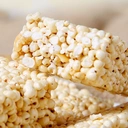 Huiji Hao Ba Shi Gâteau de riz soufflé et de millet - 320 g image 1