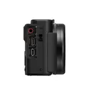 Sony ZV-1 - Compactcamera - Vlogcamera image 9
