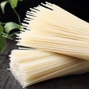 GoTan Mihoen rijstnoedels 250 g image 2
