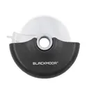 BLACKMOOR Disc Pizza Cutter image 2