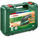 Bosch EasySander multischuurmachine - 12 V, draadloos image 5