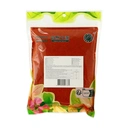 Poudre de Poivron Rouge Fin Nature's Best Harvest 500g image 1