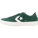 CONVERSE PL Vulc Pro Green 42,5 image 3