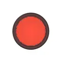 FIXED Traceur réflecteur, noir image 3