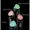 Medicube Beauty-Gerät Age-R Booster Pro Rosa image 7
