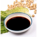 LEE KUM KEE Premium dunkle Sojasauce 500 ml image 2