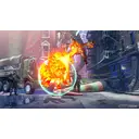 Marvel Tokon Fighting Souls - PlayStation 5 - Version Française image 2