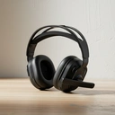 Turtle Beach Casque Gaming Stealth 500 pour Xbox, PC, Switch 2 et Appareils Mobiles - Noir image 6