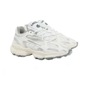 LACOSTE L003 2K24 224 4 SMA Baskets - Blanc/Gris - 42,5 image 1