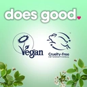 Ecozone Plughole Unblocker, 250ml image 6