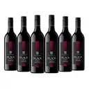 McGuigan Black Label Cabernet Sauvignon 75cl image 2