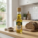 Chuan Lao Hui Sichuan Peppercorn Oil 210ml image 2