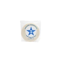 5 ETOILES Galette de riz 31 cm - 1 kg image 0