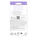 Gillette Venus ComfortGlide Women’s Razor Breeze 1 Refill Razor Cartridges image 2