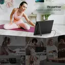 Arzopa A1M 17.3inch Portable Monitor image 5