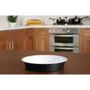 Maison by Premier Black Round Cake Tin image 3