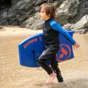 Yello Boogie Board Slick Hypno Kids 33" Assorted Colours image 6