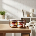 Nutella & Go Snack à la pâte à tartiner - 78 g image 4