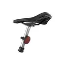 FIXED Traceur réflecteur, noir image 6