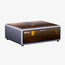 Creality Falcon A1 10 W geschlossener Diodenlasergravierer image 3
