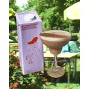 Minor Figures Masala Chai Organic - 1L image 1