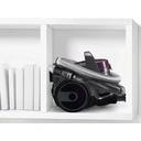 Bosch BGC05AAA1 Aspirateur, léger, 4,4 kg, filtre HEPA lavable, EasyClean, portée de 9 m image 4