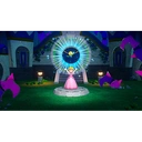 Princess Peach: Showtime! - Switch - Version Française image 2