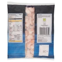 Morrisons Ready Cooked King Prawns 375g image 1