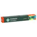 Starbucks by Nespresso Colombia Espresso 12 x 57g image 3