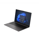 HP 255R G10 D0DQ3AT Ordinateur portable 15,6" Full HD, SSD 512 Go, RAM 8 Go, Windows 11 Famille image 2
