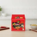 Samyang Doppelt Scharfes Hähnchen Ramen Multi 140g x 5 image 3