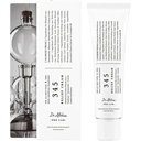 Dr. Althea Gesichtspflege 345 Relief Creme 50 ml - Koreanische Barriere-Reparatur Feuchtigkeitscreme image 4