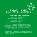 TropiClean Oatmeal and Tea Tree Shampoo 355ml image 6