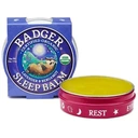 Badger Lavender & Bergamot Sleep Balm 21g image 1