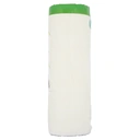 Morrisons Oh So Soft Toilet Tissue, 2-Ply, 9 Rolls image 2