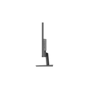 KOORUI E2212F 22 Zoll FHD Monitor, 100 Hz Bildwiederholfrequenz, VA LED 16:9, 1920×1080 px, 5 ms Reaktionszeit, HDMI-Anschluss, D-SUB-Anschluss image 6