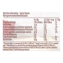 Betty Crocker Cream Cheese Icing 400g image 3