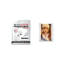 K-POP Photocards - NEW JEANS image 3