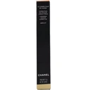 Chanel Le Correcteur Longwear Colour Concealer - Apricot 7.5g image 1