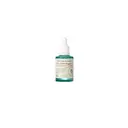 Axis-Y Artichoke Intensive Skin Barrier Ampoule 30ml image 0