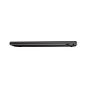 HP 255R G10 D0DQ3AT Ordinateur portable 15,6" Full HD, SSD 512 Go, RAM 8 Go, Windows 11 Famille image 4