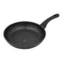 Blackmoor 32cm Frying Pan image 3