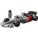 LEGO Speed Champions 77259 Audi Revolut F1® Team R26 Race Car image 6
