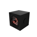 Yeelight Cube Lampe connectée cubique avec prolongation ponctuelle image 1
