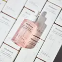 Biodance Pore Tightening Collagen Ampoule 50ml image 7