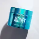 Color Wow Money Masque capillaire, tous types de cheveux 215 ml image 3