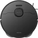 Dreame X40 Master robotstofzuiger - 12.000 Pa zuigkracht - 8-in-1 basisstation - Automatische wateraanvulling en -afvoer - MopExtend RoboSwing image 9