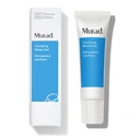 Murad Clarifying Oil Free Water Gel 60 ml image 1