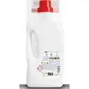 GENIE Lessive liquide pour peaux sensibles - 1,4 L image 1