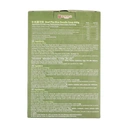 Han Dian Beef Pho Rice Noodle Soup 600g image 1